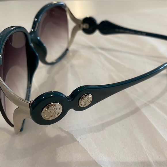 Roberto Cavalli sunglasses 🕶 - Picture 3 of 8